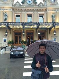  -,   Ruslan, 36 ,   