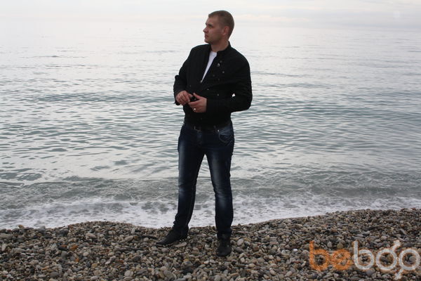  ,   BESTYA, 39 ,   ,   , c 