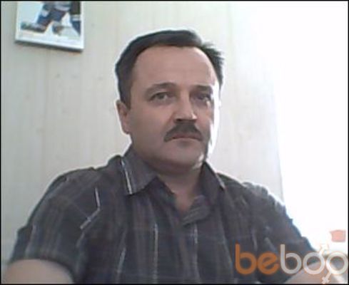  ,   Zzzzz, 57 ,   ,   , c 