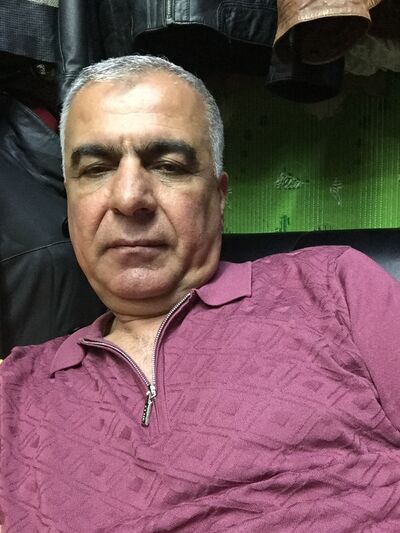  ,   , 46 ,   c 