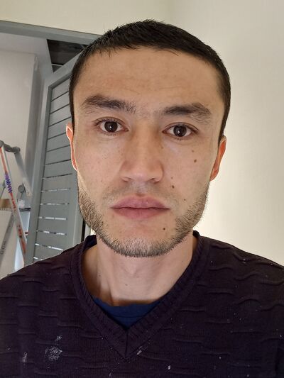  ,   Artur, 25 ,   ,   