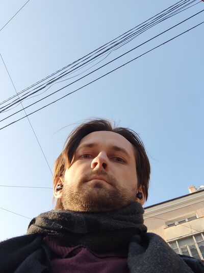  ,   , 31 ,  