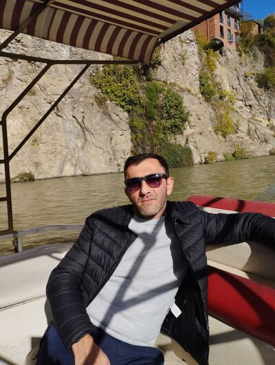  Warszawa,   Elshen, 40 ,   ,   