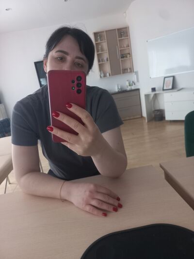  ,   , 36 ,     , c , 
