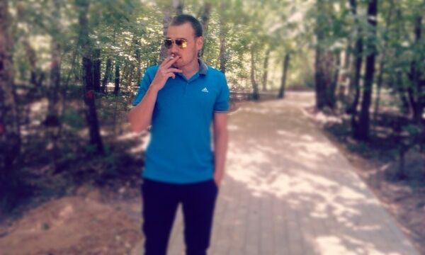  ,   German, 37 ,   ,   , c 