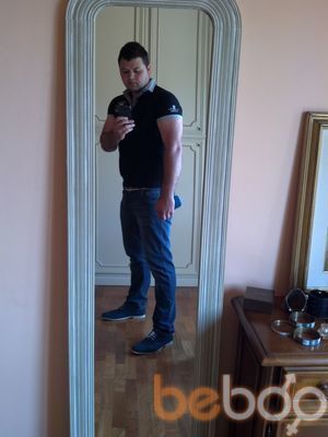  ,   Rhadoo, 35 ,   ,   , c 