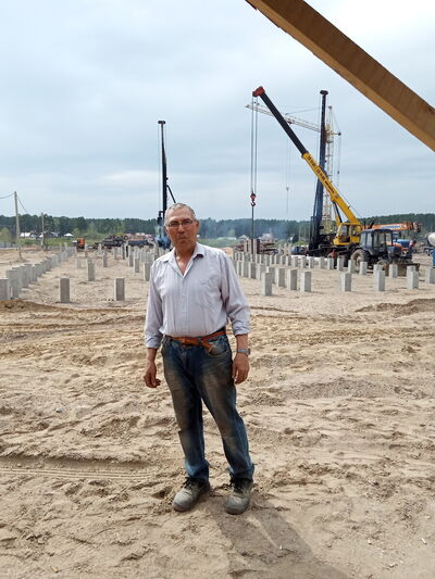  ,   , 71 ,     , c 