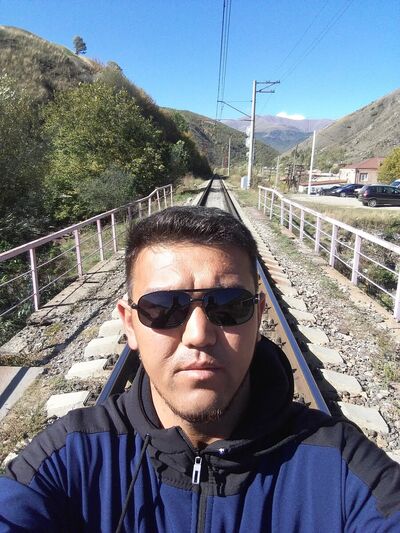  ,   , 37 ,   , 