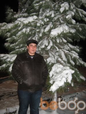  ,   Nazar, 39 ,     , c 