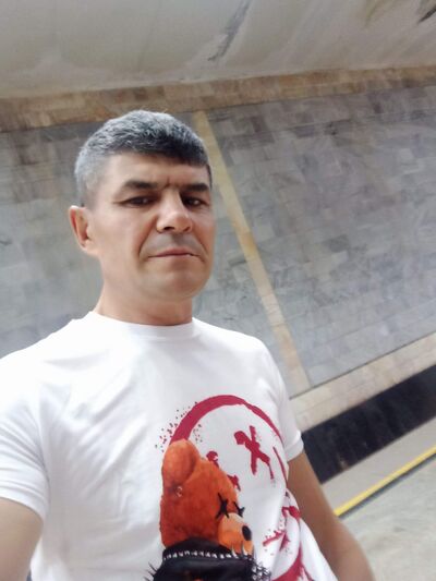  ,   , 46 ,   ,   , c , 