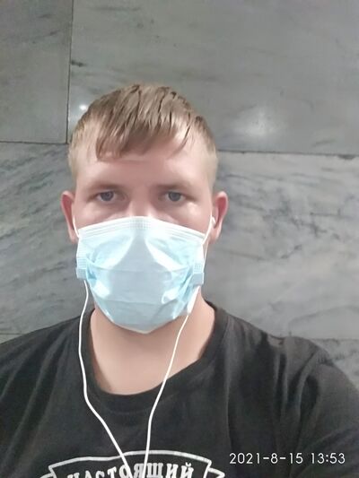  ,   , 28 ,   ,   