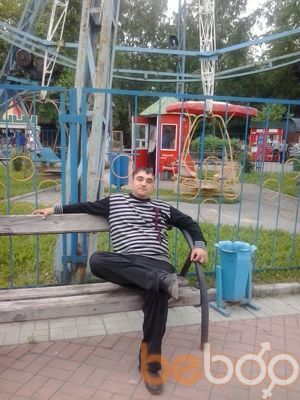  ,   , 37 ,   