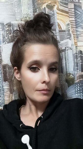  ,   , 34 ,   ,   