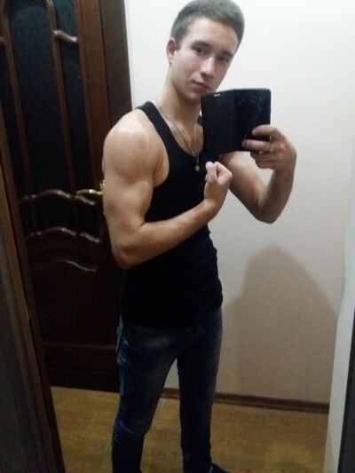  ,   David, 30 ,   ,   , c 