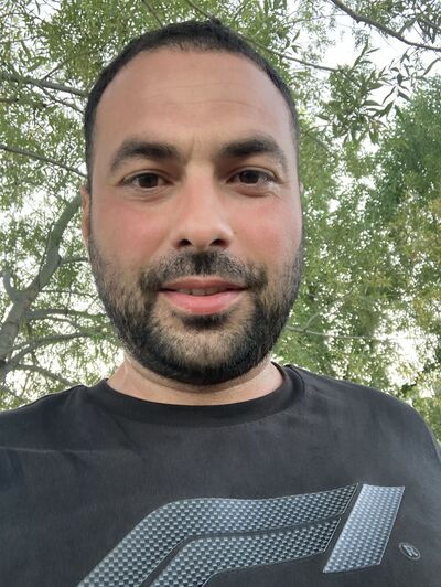  ,   , 37 ,   ,   