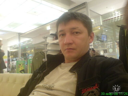  ,   , 47 ,   ,   