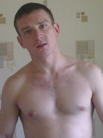  ,   Aleksander, 36 ,   ,   , c 
