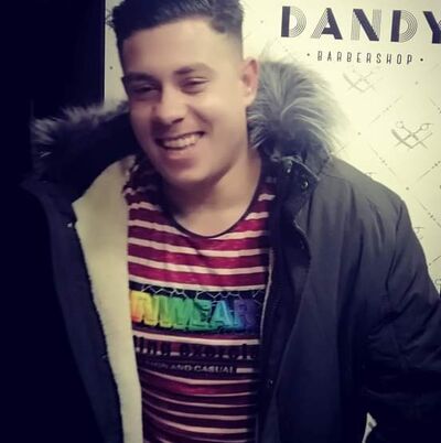  Al Ghardaqah,   Shdy hosen, 34 ,   ,   