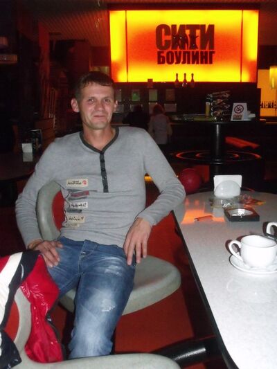  ,   Oleg, 50 ,   