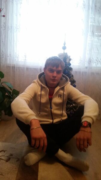  ,   , 34 ,  