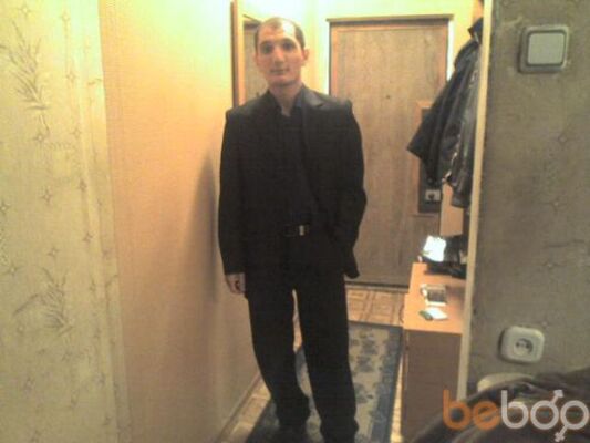 ,   Ruben, 41 ,   