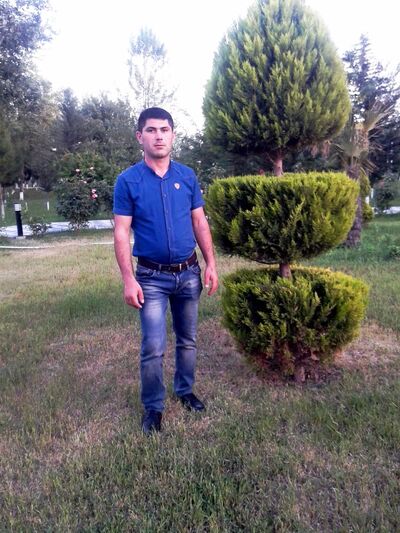  ,   Ikram, 42 ,   