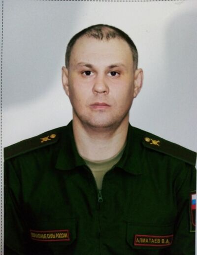  ,   BerserkeR, 36 ,   ,   