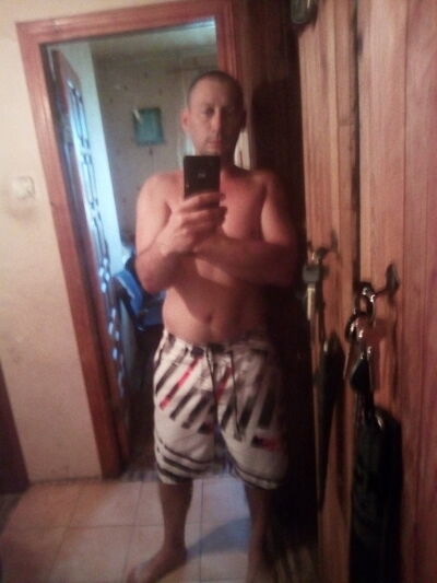  ,   , 48 ,   