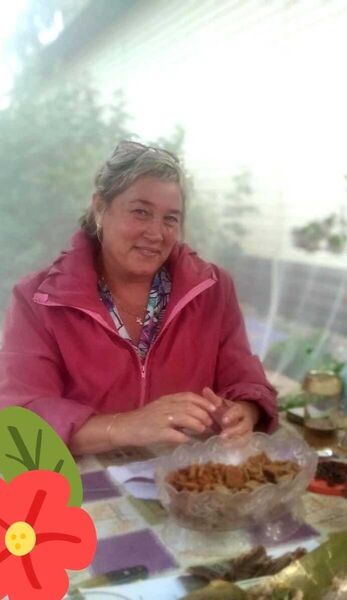  ,   , 56 ,   ,   