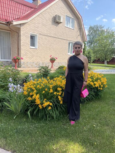  ,   , 45 ,   ,   