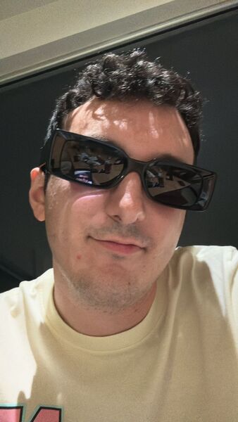  Acqui Terme,   Paolo, 27 ,   ,   