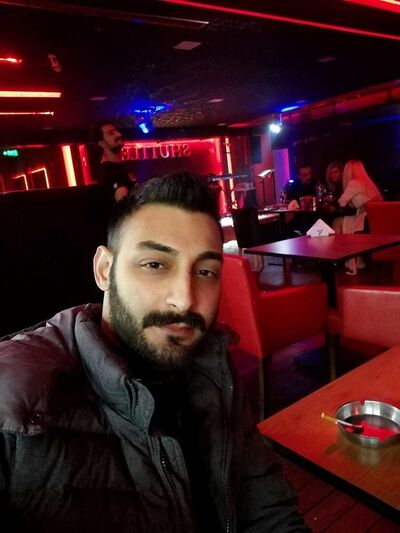  ,   , 30 ,   ,   , c , 