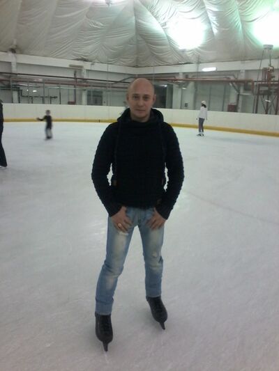  ,   RamaxA, 44 ,   ,   , c , 
