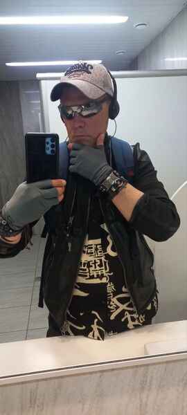  -,   SASHA, 54 ,   ,   