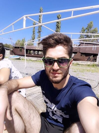  ,   Coco, 35 ,   ,   , c , 
