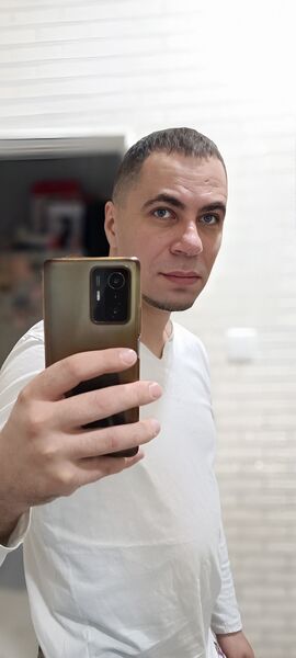  ,   , 35 ,     , c 