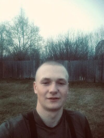  ,   Wladislaw, 26 ,   ,   