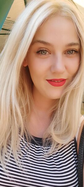  Biddeford,   Oksana, 32 ,   c , 