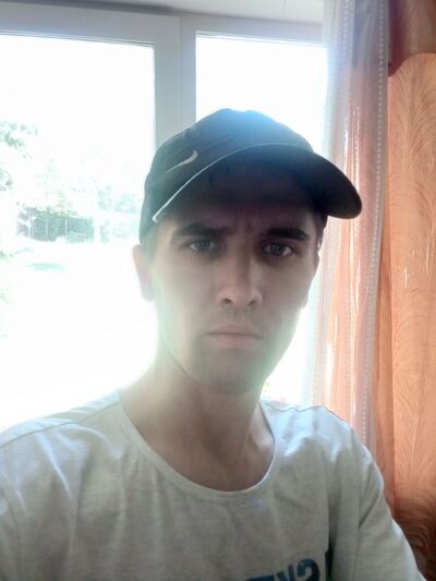  ,   , 36 ,   ,   , 