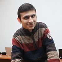  ,   Tigran, 34 ,   