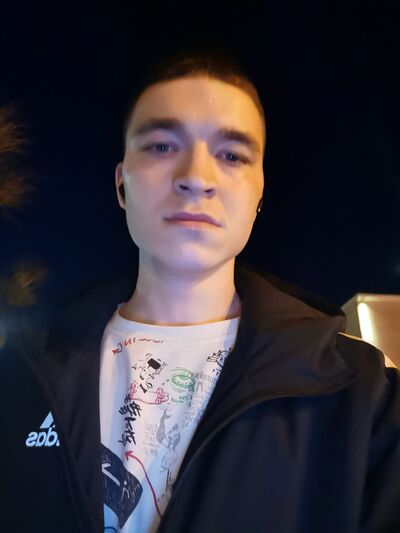  ,   , 25 ,   ,   