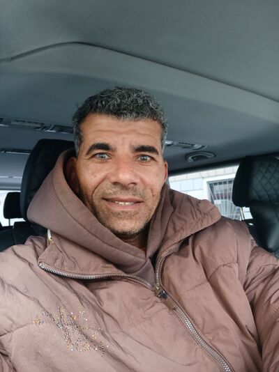  -,   Helmy, 47 ,   ,   
