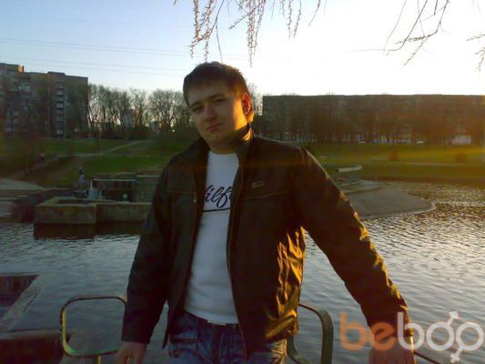  ,   Georgiy9507, 36 ,   ,   , c 