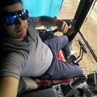  ,   Asiman, 36 ,   ,   