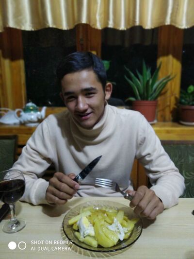  ,   , 23 ,   ,   , c 