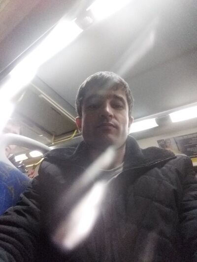  ,   Najibulo, 33 ,   ,   , c 