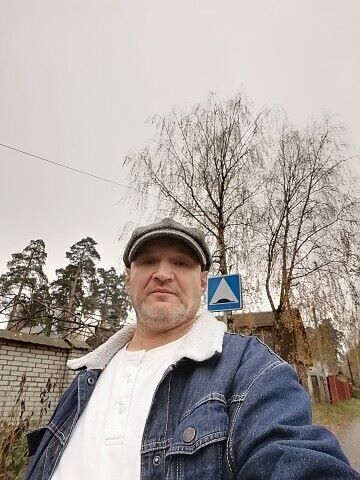  ,   , 53 ,   ,   