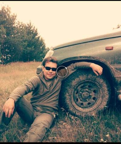  ,   Maxim, 35 ,   ,   
