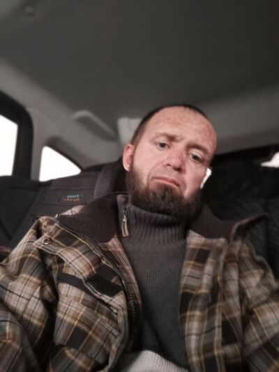  ,   , 34 ,   c 