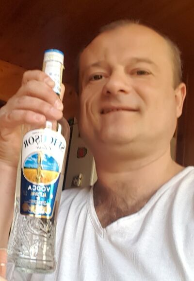 ,   , 51 ,  